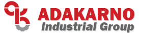 ADAKARNO Industrial Group.