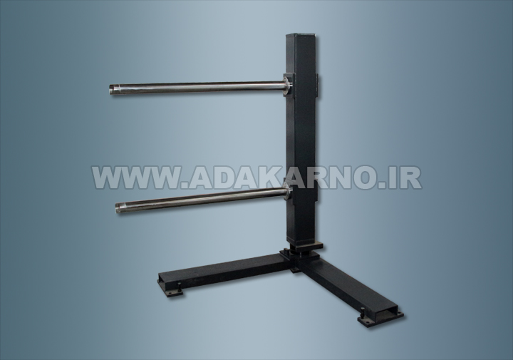 Unloader